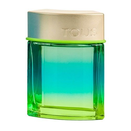Producto - Tous Man Chill Decant