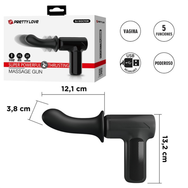 Miniatura de producto - 10