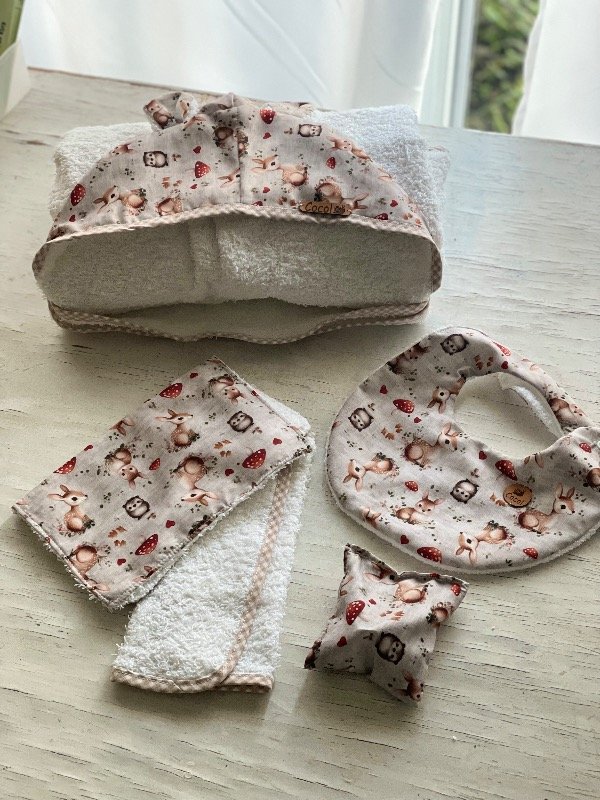 Miniatura de producto - 3