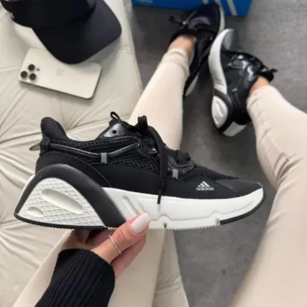 Producto - Lxcom classic