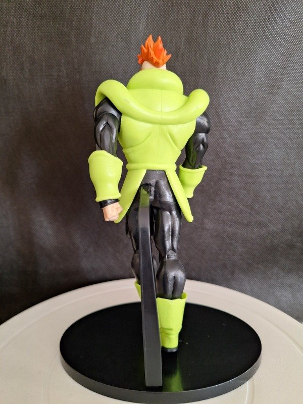 Miniatura de producto - 6