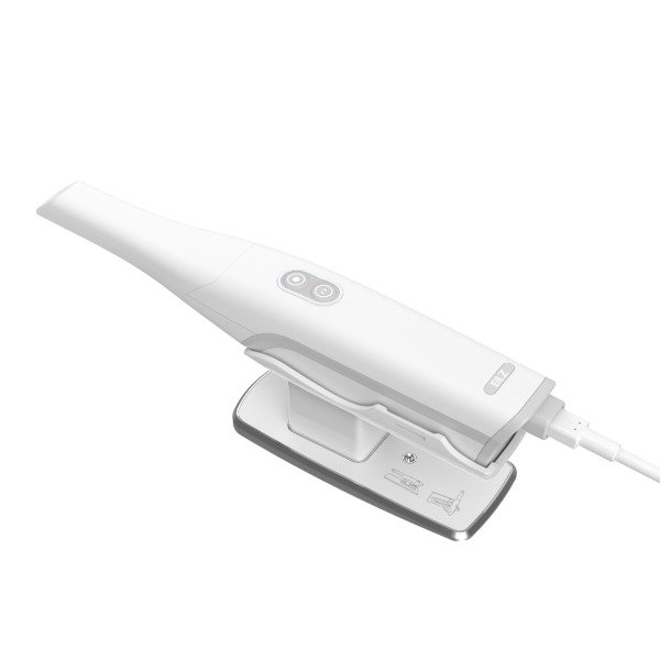 Producto - Inno200 - 3