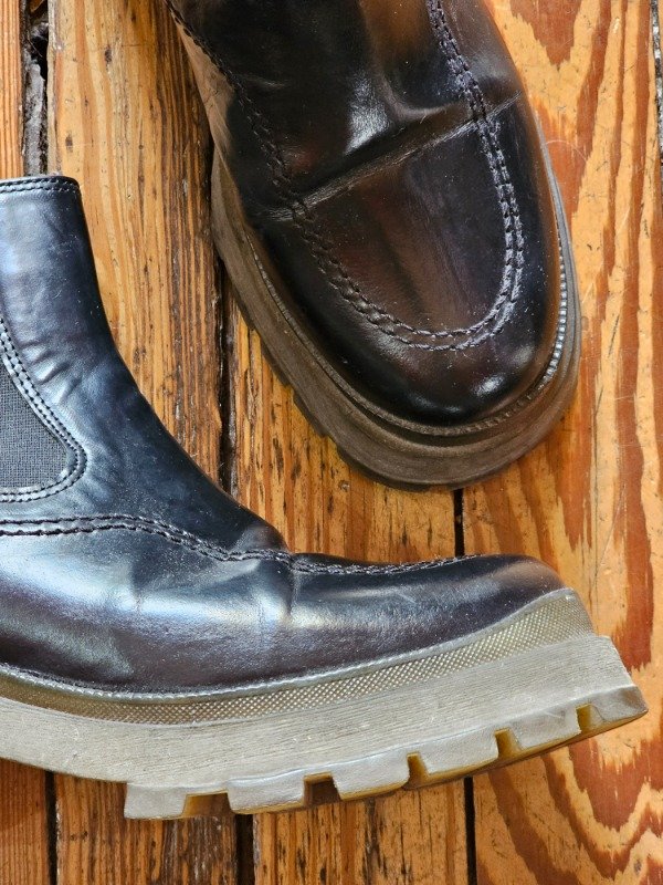 Miniatura de producto - 4