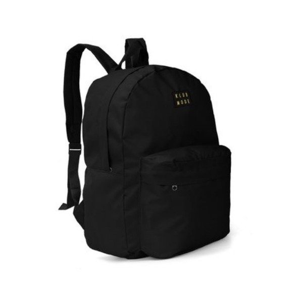Producto - MOCHILA PORTANOTEBOOK 17" PORTA BIDON