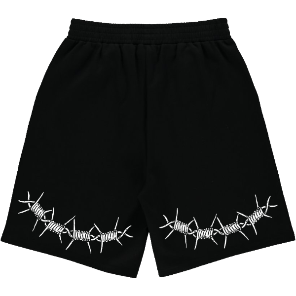 Producto - SHORT PÚAS