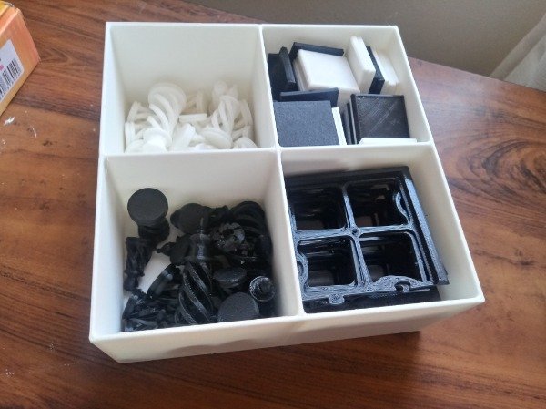 Miniatura de producto - 3