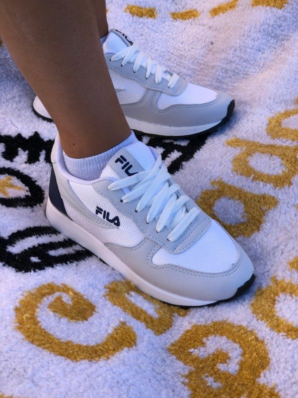 Producto - JOGGER SPORT