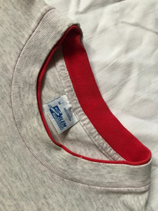 Miniatura de producto - 7