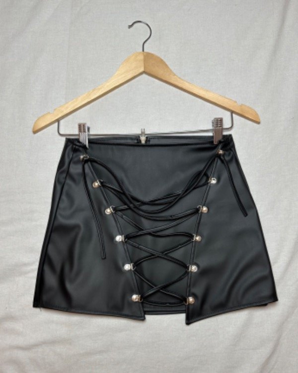 Producto - ONNI