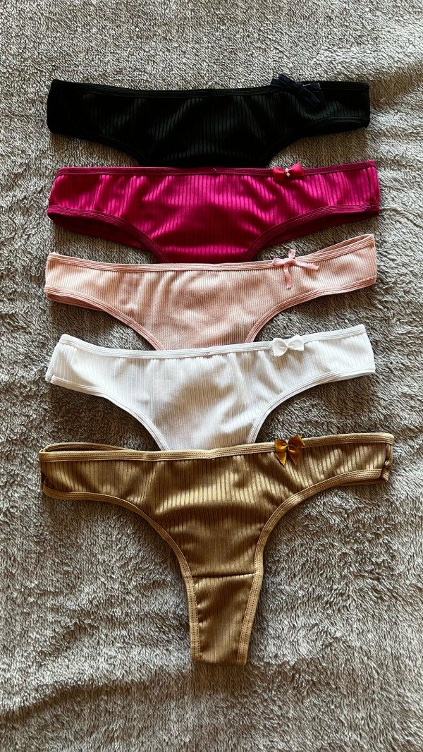 Producto - Docena less morley I