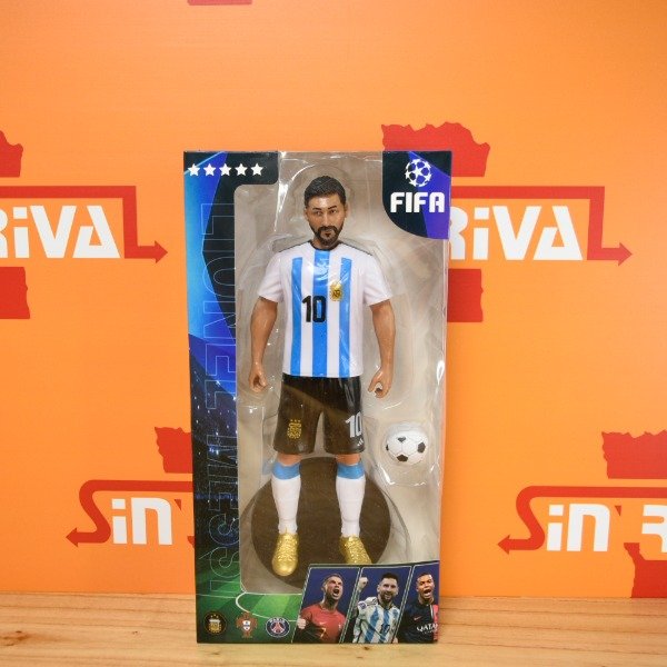 Miniatura de producto - 0