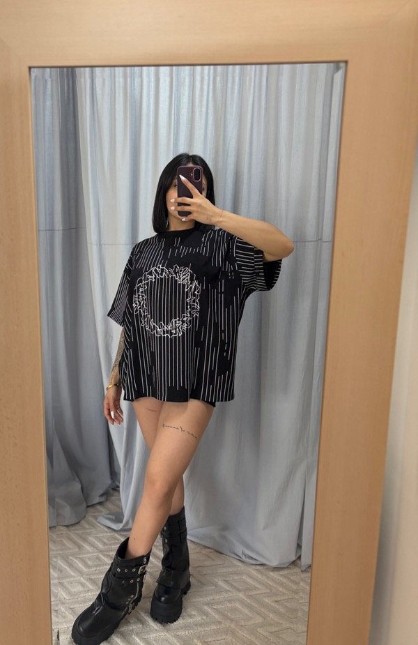 Producto - REMERON MARLO