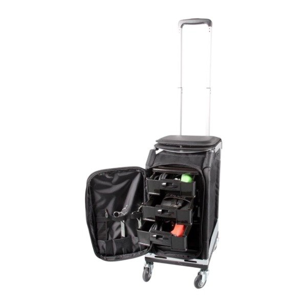 Producto - VALIJA ORGANIZADORA ANDIS