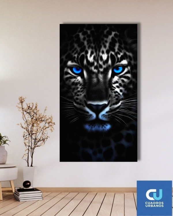 Producto - Animales 37