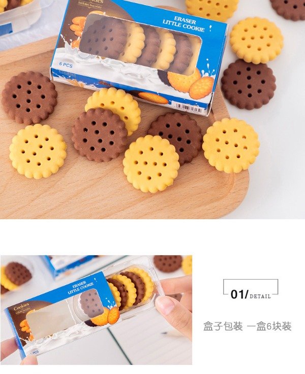 Miniatura de producto - 5