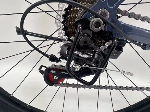 Miniatura de producto - 2