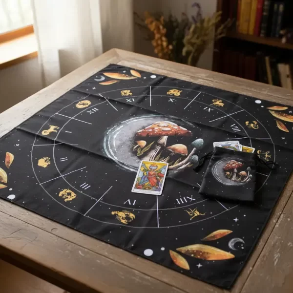 Miniatura de producto - 6