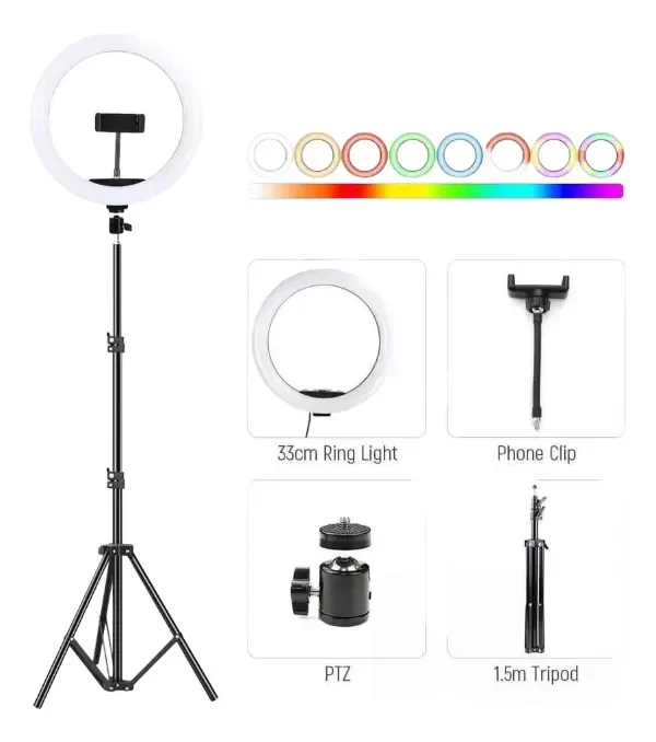 Miniatura de producto - 4