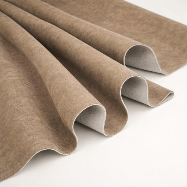 Producto - Chenille Mecha Arena