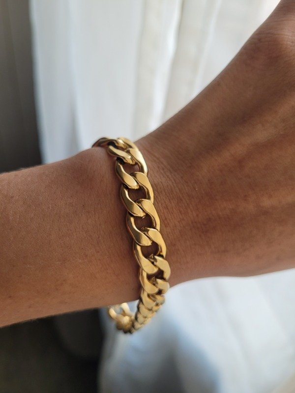 Producto - Pulsera XL AD