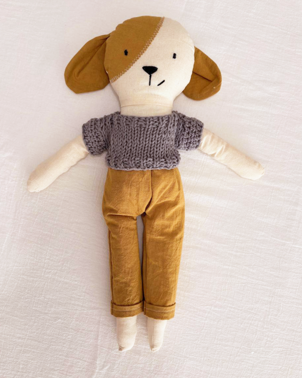 Miniatura de producto - 2