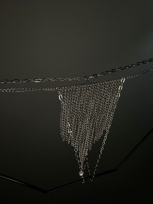 Producto - Bombi CORA