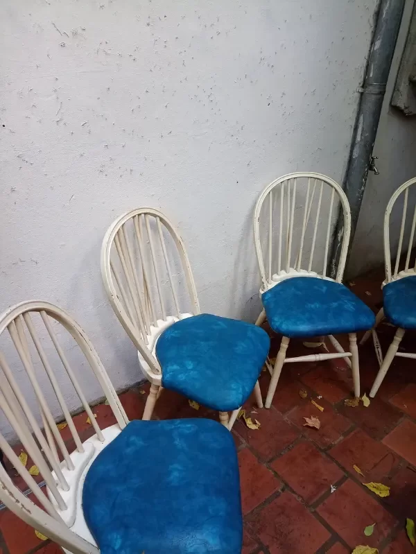 Miniatura de producto - 5