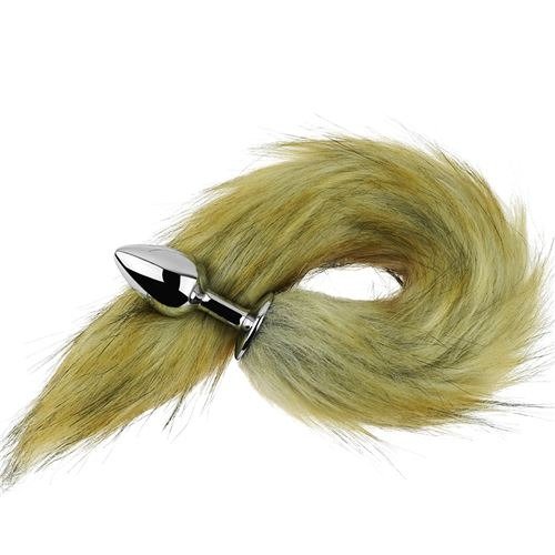 Producto - Foxy - 1