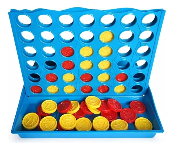 Producto - Línea de 4 - 2