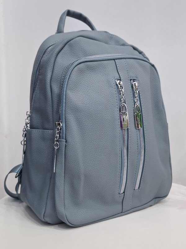 Producto - Mochila Greta - 6