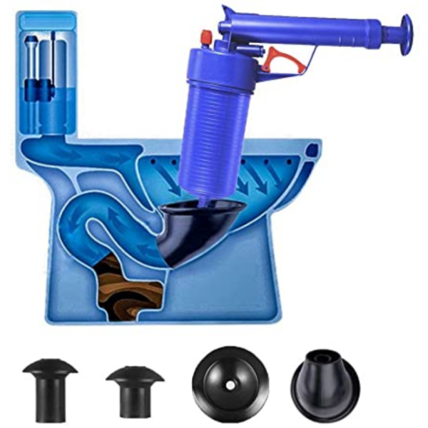 Miniatura de producto - 6