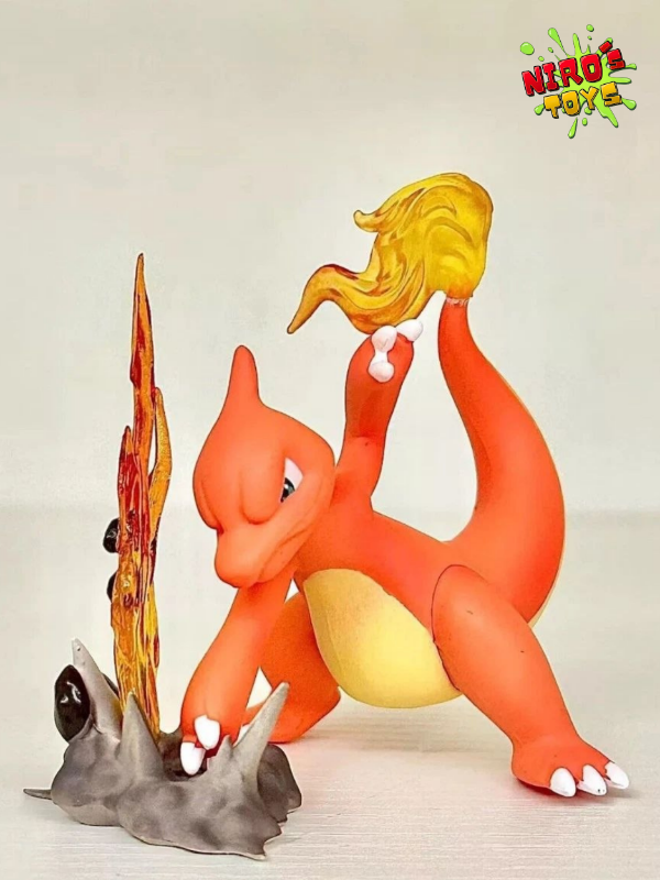Miniatura de producto - 6