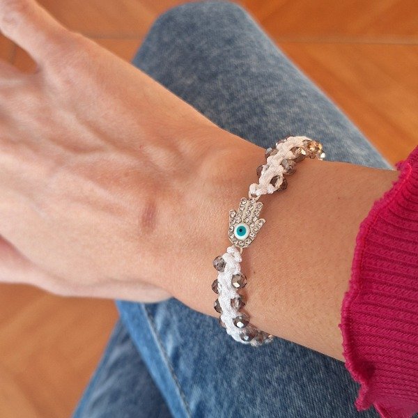 Producto - Pulsera Guardiana - 2