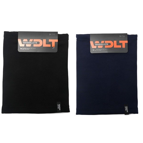 Producto - Cuello 38820