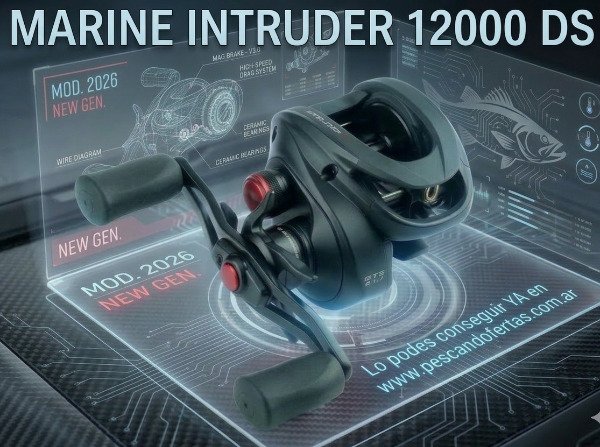 Miniatura de producto - 6