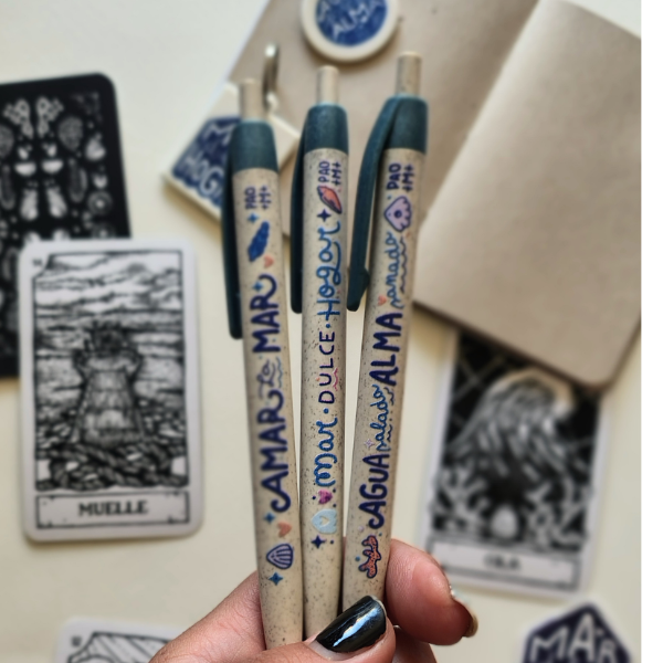 Miniatura de producto - 2