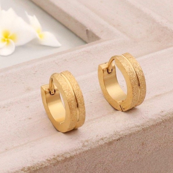 Producto - Ar. Combinado