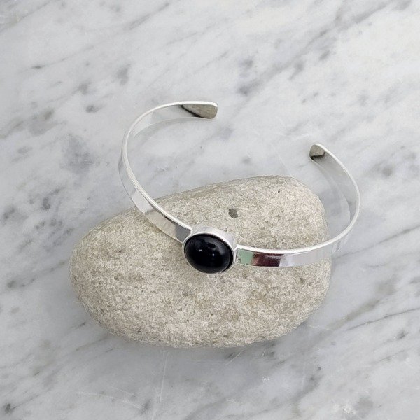 Producto - Pulsera Lluvia de Estrellas