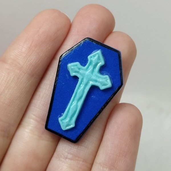 Miniatura de producto - 5