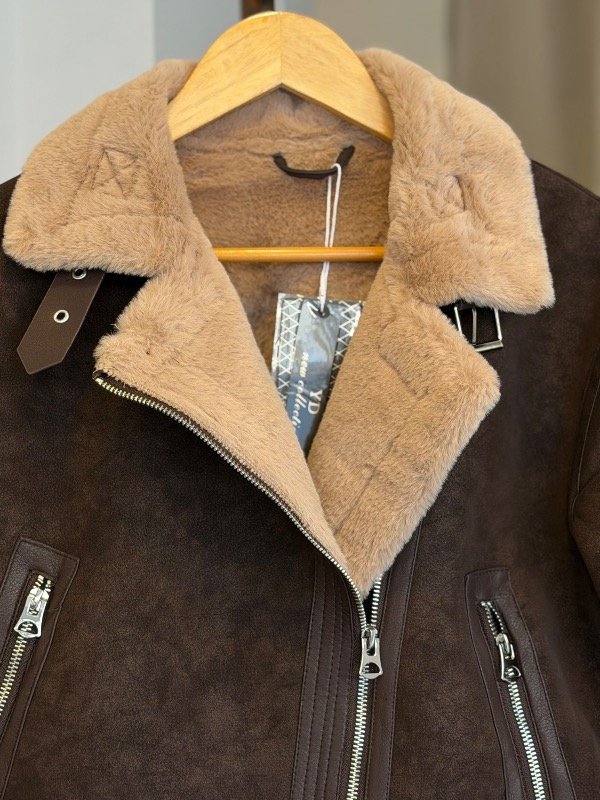 Miniatura de producto - 8