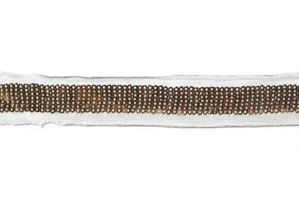 Producto - GA-66