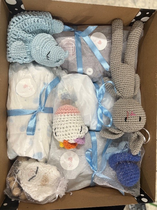 Miniatura de producto - 1