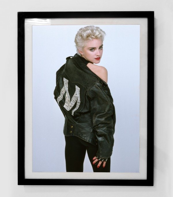 Producto - MADONNA (Nro 57)