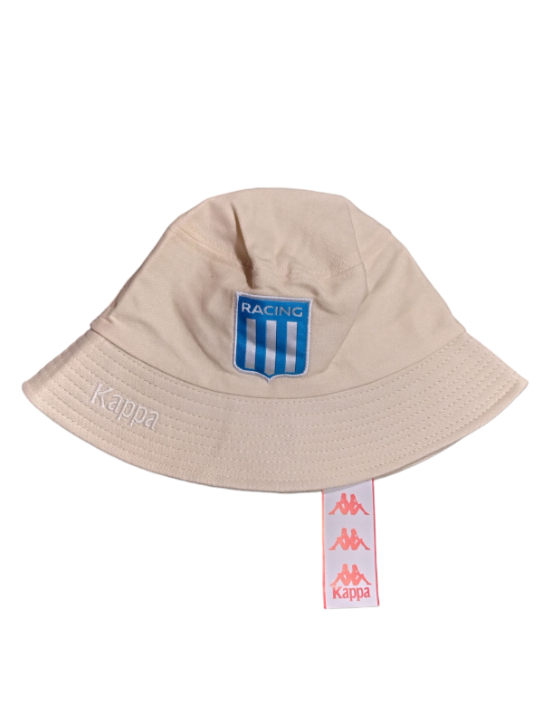 Producto - Kappa original