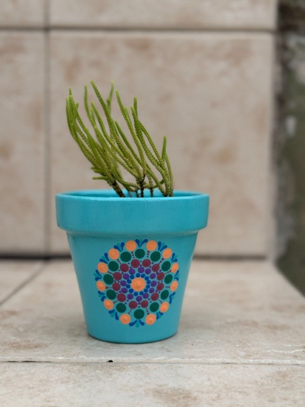 Miniatura de producto - 11