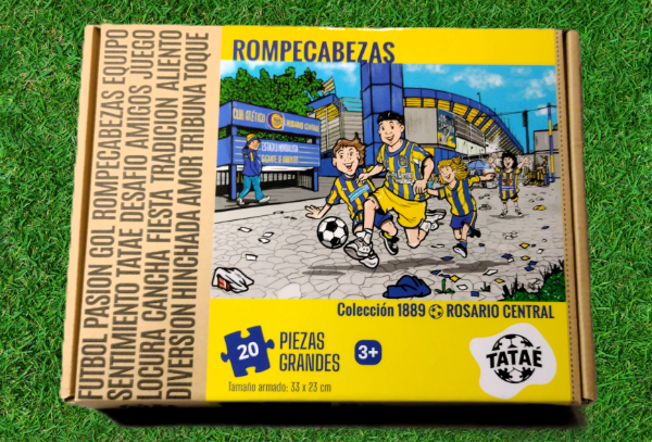 Miniatura de producto - 2