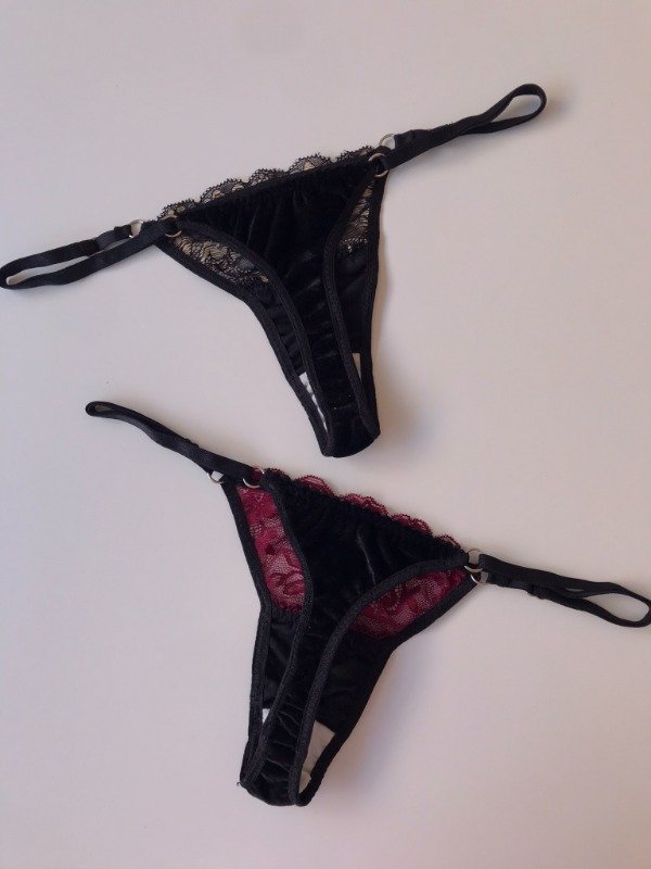 Miniatura de producto - 3