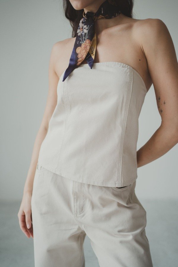 Producto - Bando VITO- 28900 Abonando por transf.