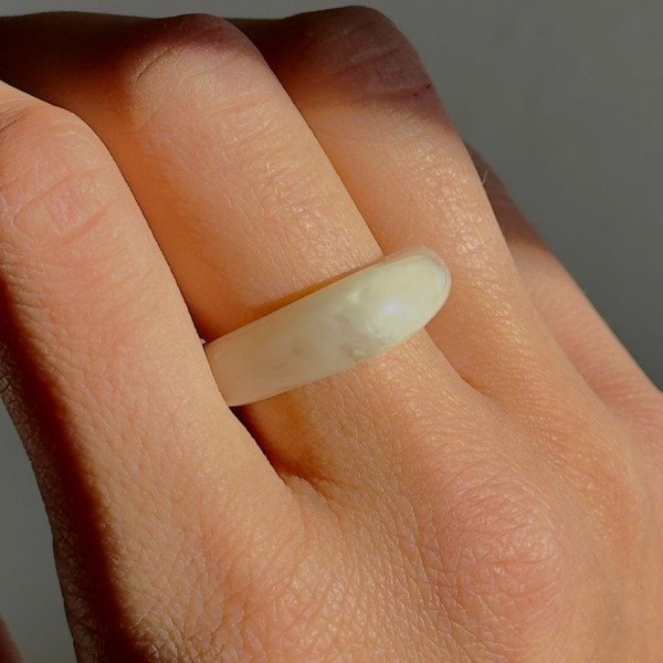 Producto - ANILLO MAITE
