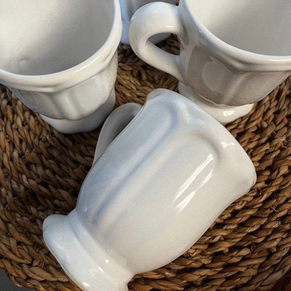 Producto - Tazas Elisa pack x 10